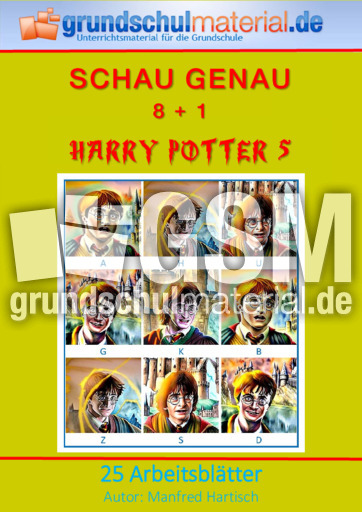 Harry Potter_5.pdf
